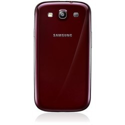 Мобильный телефон Samsung Galaxy S3 64GB