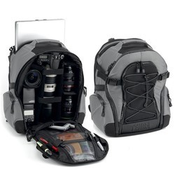 Сумки для камер TENBA Shootout Small Backpack