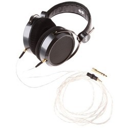 Наушники HiFiMan HE-500