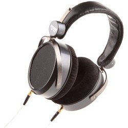 Наушники HiFiMan HE-500