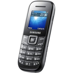 Мобильный телефон Samsung GT-E1200