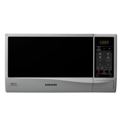 Микроволновая печь Samsung GE732KR