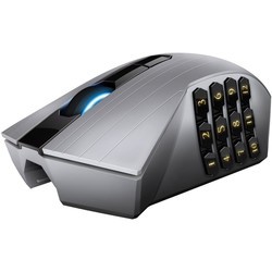 Мышки Razer Star Wars The Old Republic Gaming Mouse