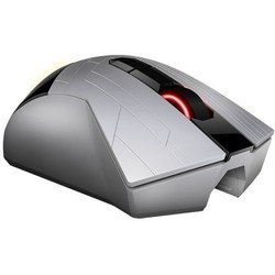 Мышки Razer Star Wars The Old Republic Gaming Mouse