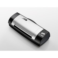 Сканер Plustek MobileOffice D600