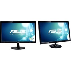 Мониторы Asus VS238N