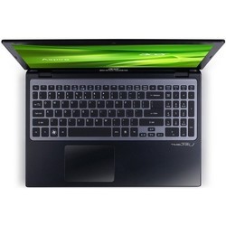 Ноутбуки Acer M3-581TG-32364G52Mnkk