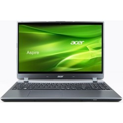 Ноутбуки Acer M3-581TG-32364G52Mnkk