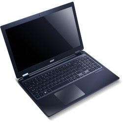 Ноутбуки Acer M3-581TG-32364G52Mnkk