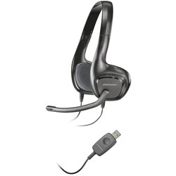 Наушники Plantronics Audio 622