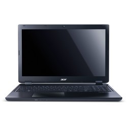 Ноутбуки Acer M3-581TG-52464G52Mnkk NX.RYKEU.006