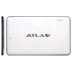 Планшеты Atlas B10