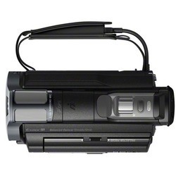 Видеокамера Sony HDR-PJ760E