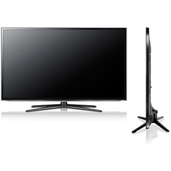 Телевизор Samsung UE-55ES6100