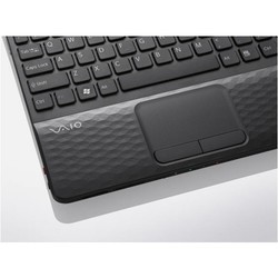 Ноутбуки Sony VPC-EH3AFX/B