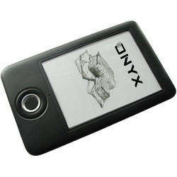 Электронная книга ONYX BOOX A60S