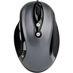 Мышки Speed-Link MATRIX Desktop Laser Mouse