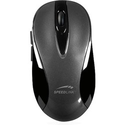 Мышка Speed-Link NEXUS Recharge Mouse