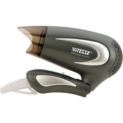 Фены и приборы для укладки Vitesse VS-938