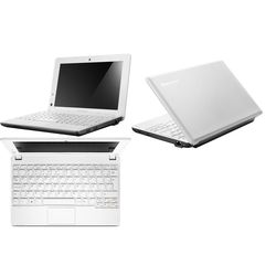 Ноутбуки Lenovo S110 59-321422