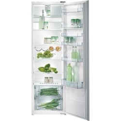 Встраиваемый холодильник Gorenje RI 4181