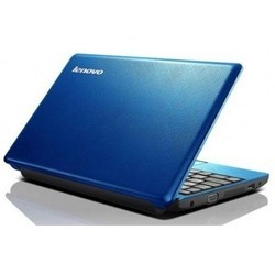 Ноутбуки Lenovo S110 59-321421