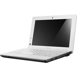 Ноутбуки Lenovo S110 59-321421