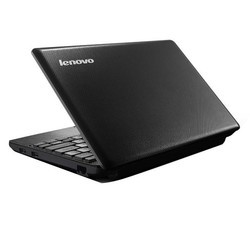 Ноутбуки Lenovo S110 59-321423