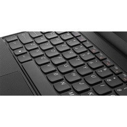 Ноутбуки Lenovo S110 59-321423