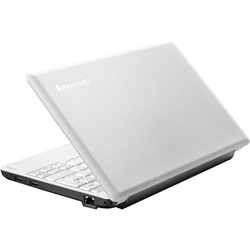 Ноутбуки Lenovo S110 59-321423