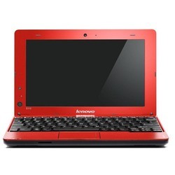 Ноутбуки Lenovo S110 59-321423