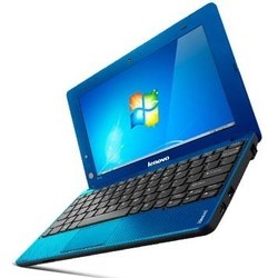 Ноутбуки Lenovo S110 59-322921