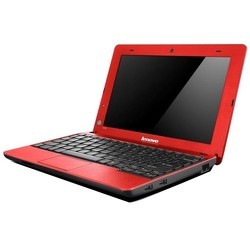Ноутбуки Lenovo S110 59-322921