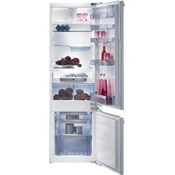 Встраиваемый холодильник Gorenje RKI 55298