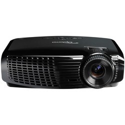 Проекторы Optoma EW615