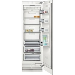 Встраиваемые холодильники Siemens CI 24RP01