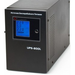 ИБП Luxeon UPS-1000L