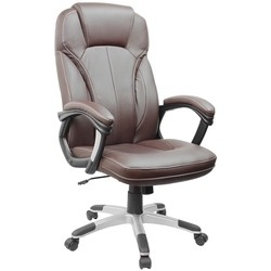 Компьютерное кресло Sofotel EG-222