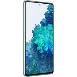 Мобильный телефон Samsung Galaxy S20 FE 5G 256GB