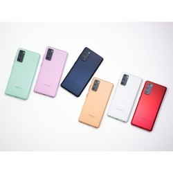Мобильный телефон Samsung Galaxy S20 FE 5G 256GB