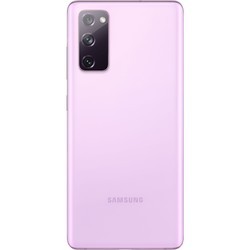 Мобильный телефон Samsung Galaxy S20 FE 5G 256GB