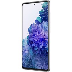 Мобильный телефон Samsung Galaxy S20 FE 5G 256GB