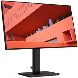 Монитор Lenovo P27h-20