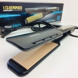 Фен Gemei GM-450