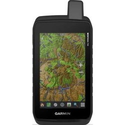 GPS-навигатор Garmin Montana 700