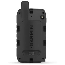 GPS-навигатор Garmin Montana 700L Roads Of Russia