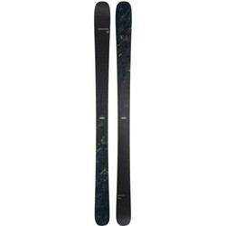 Лыжи Rossignol Blackops Holyshred 172 (2020/2021)