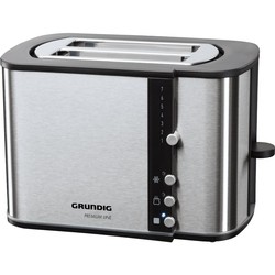 Тостер Grundig TA 5260