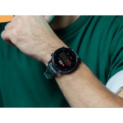 Смарт часы Realme Watch S