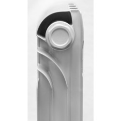 Радиатор отопления Konner Lux (500/80 12)